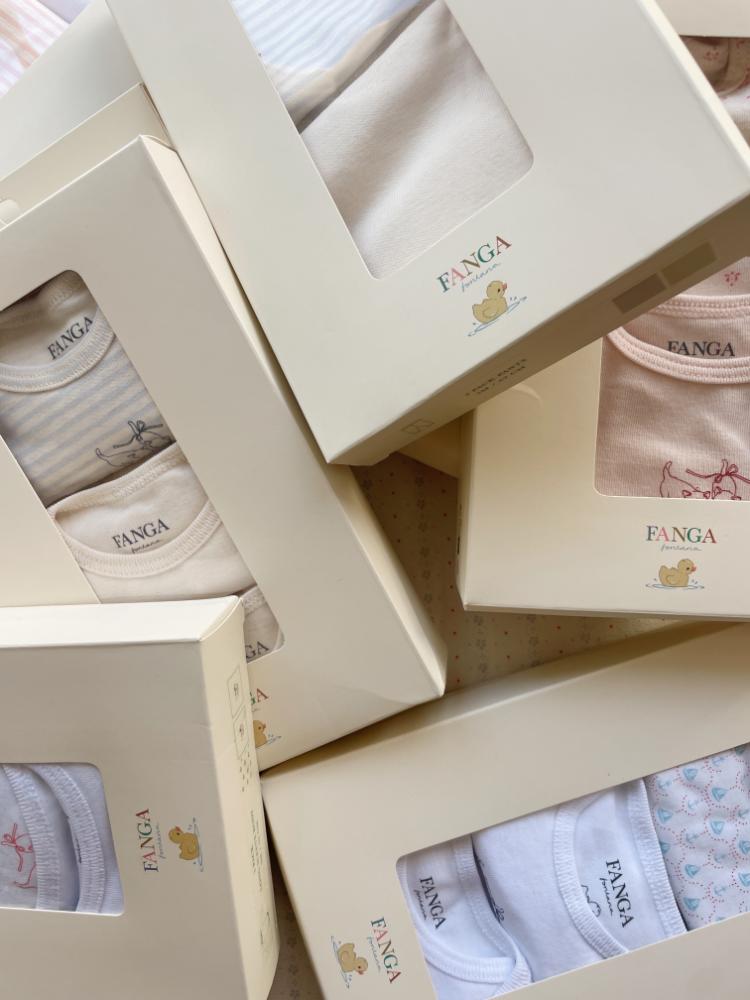 flat_fa100035-s15009_fa100032-p35022_fa100036-s15009_1