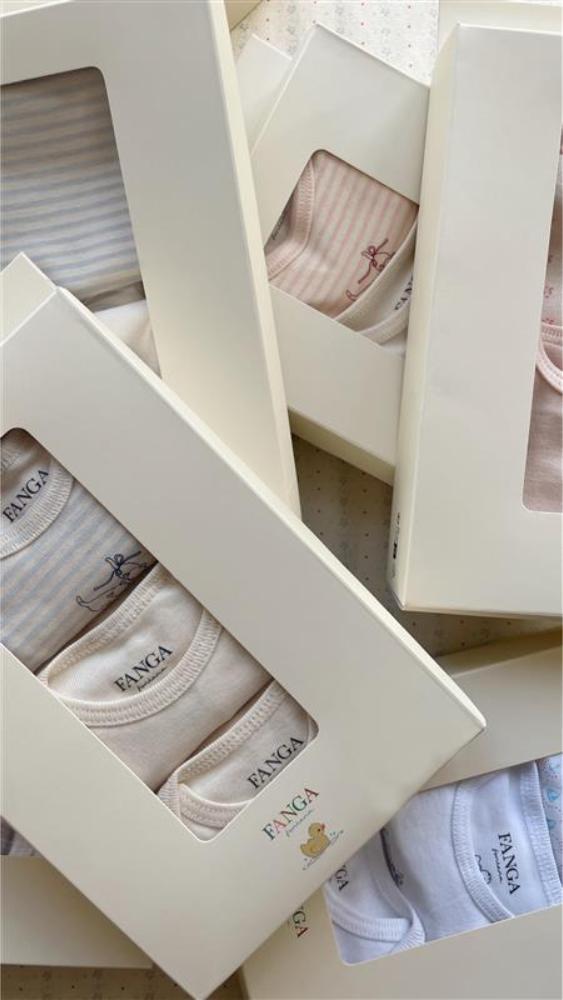 flat_fa100035-s15009_fa100035-s30010_fa100036-s15009_1