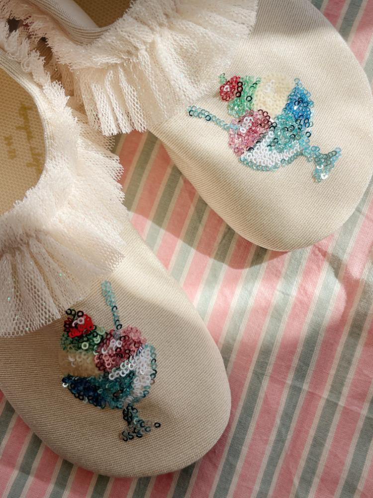 flat_ks104632-s30178_2