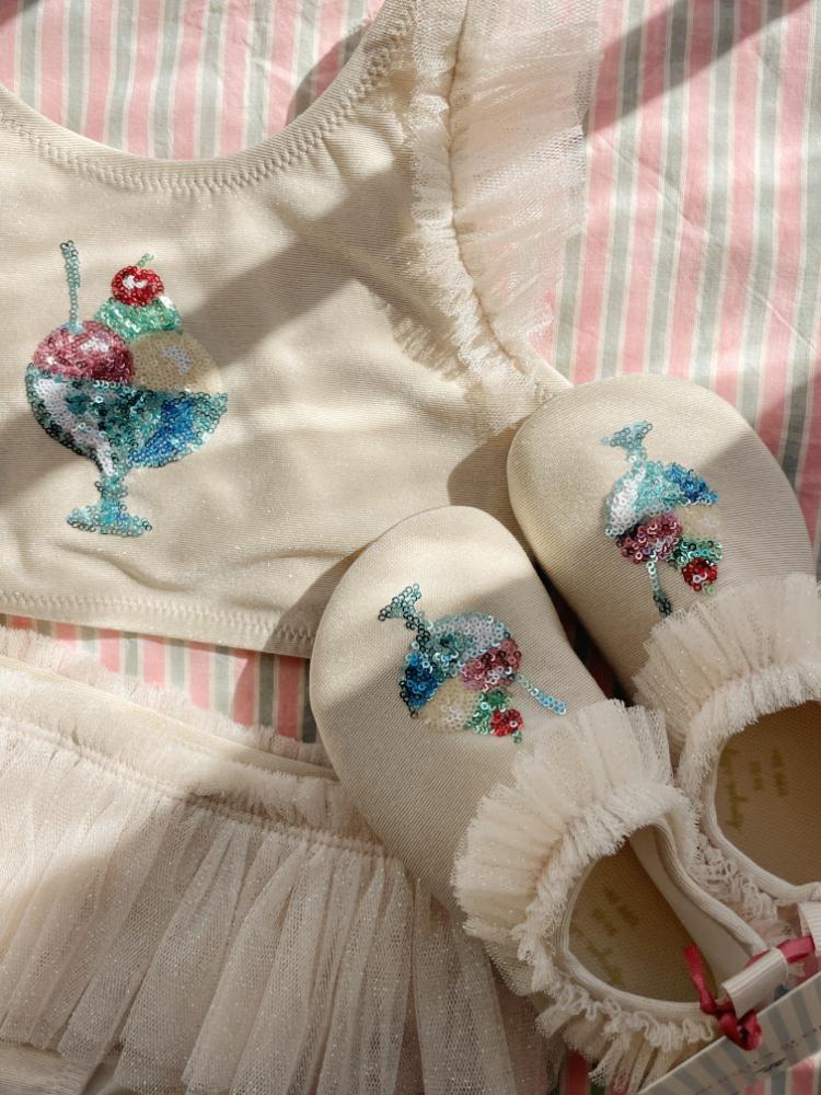 flat_ks104632-s30178_ks104631-s30178_1