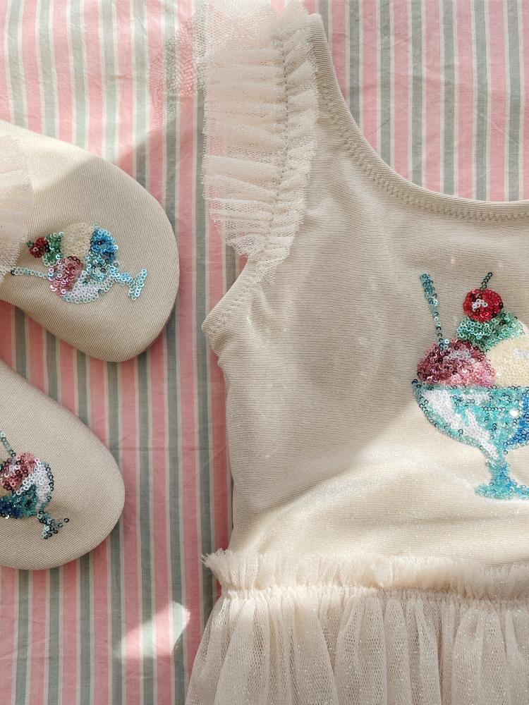 flat_ks104633-s30178_ks104632-s30178_2