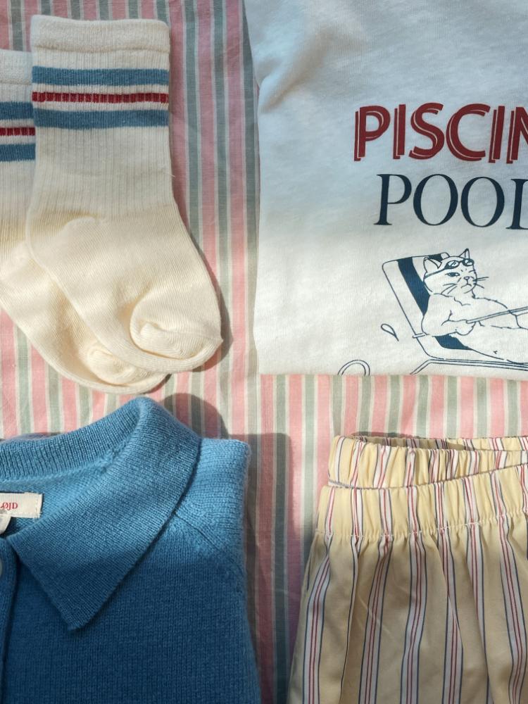 flat_ks104662-s15005_ks104608-m00169_ks104577-s00029_ks104784-p10168_1