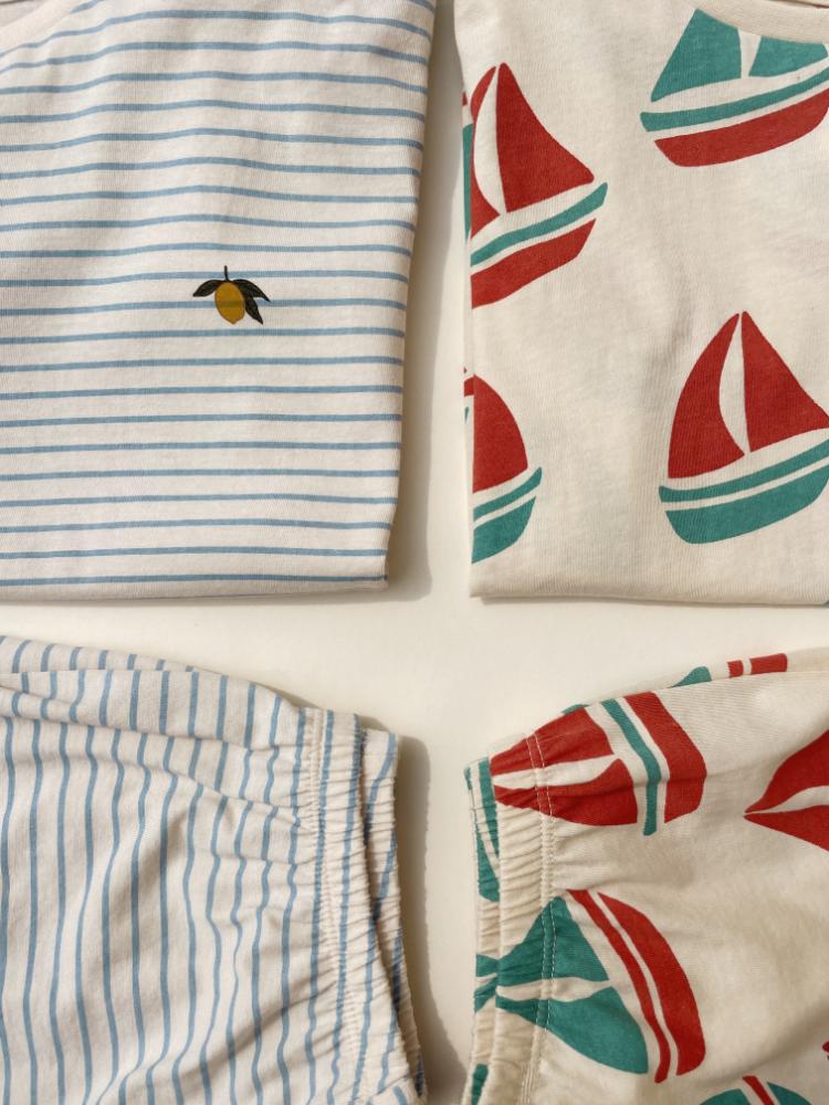 flat_ks104805-p25032_ks104805-p35025_1