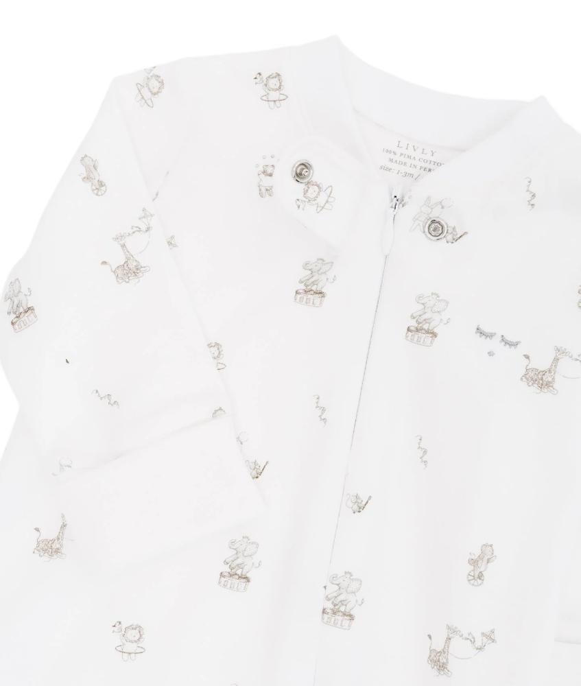 imgi_10_13015100-d_a45279e9-7f96-4330-8b05-2b3b4a866a5f