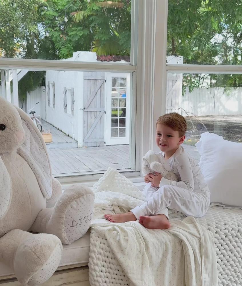 imgi_10_93e9c1c1e83b4ba0bab0c328d7e5ee0b.thumbnail.0000000000