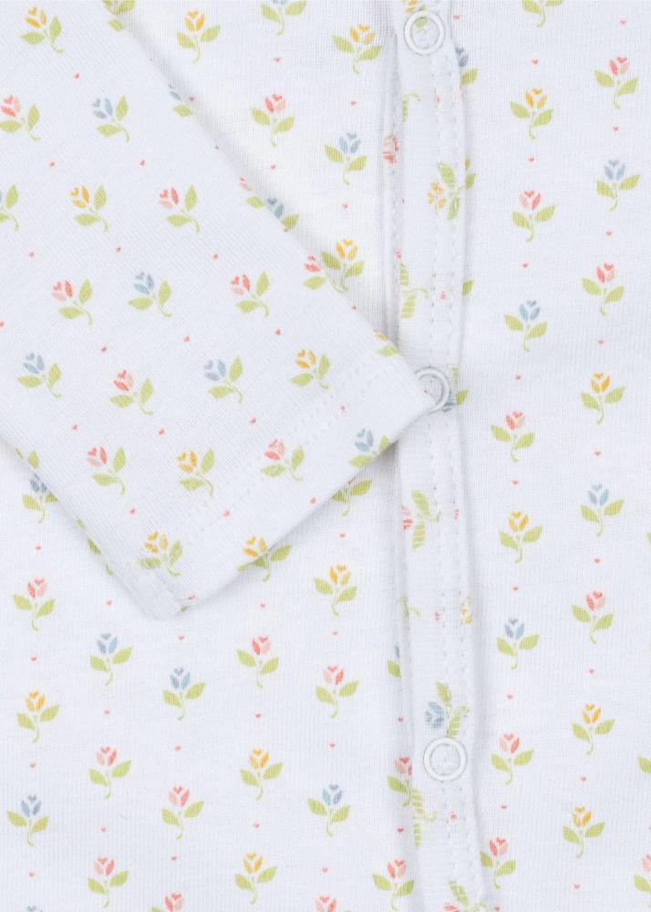 imgi_114_PACK_FA100037_P05223_4_250116015432