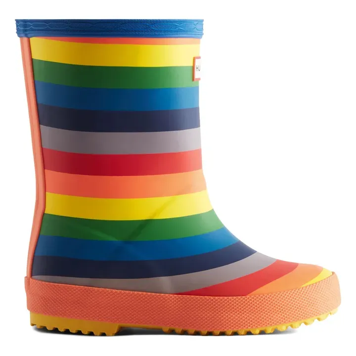 imgi_11_first-rainbow-rain-boots