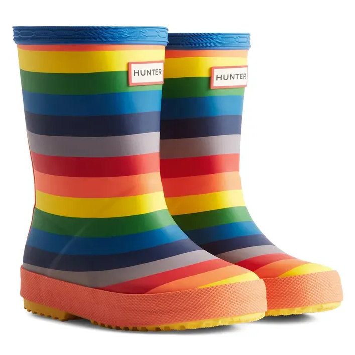 imgi_12_first-rainbow-rain-boots