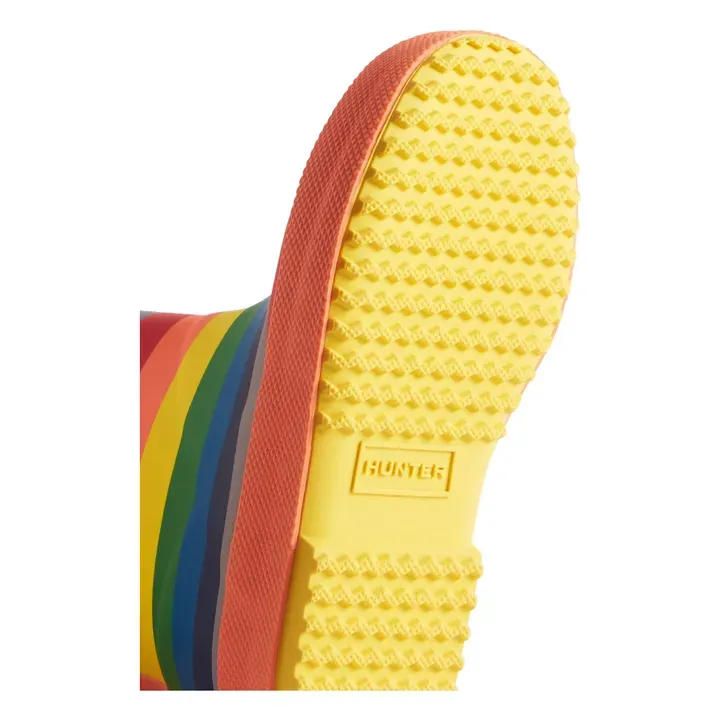 imgi_13_first-rainbow-rain-boots