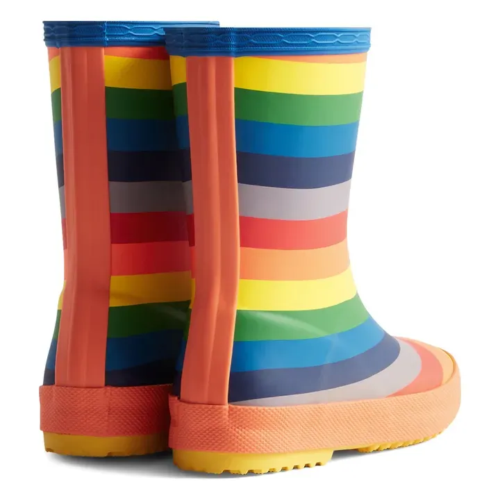 imgi_14_first-rainbow-rain-boots