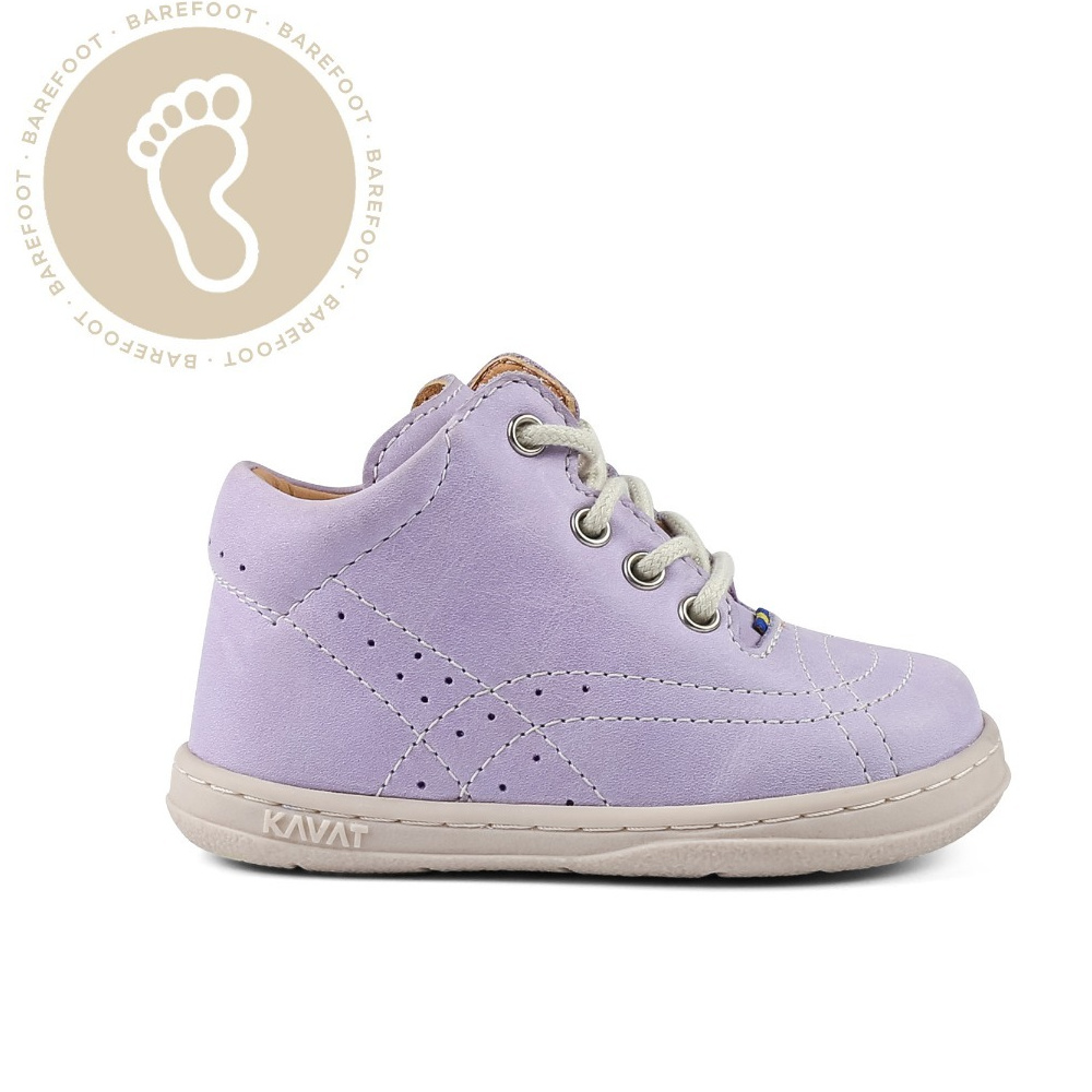 imgi_20_654716261980_logo (1)