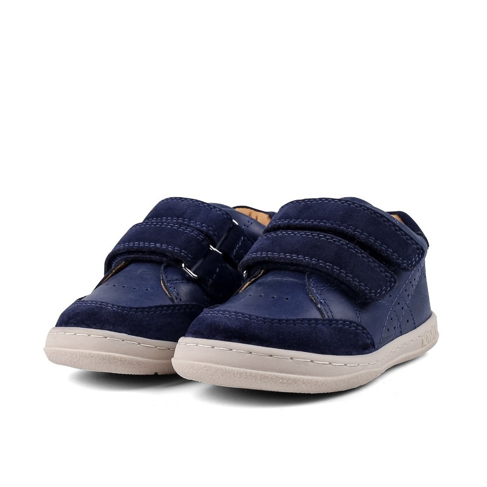 imgi_21_654516261200_1