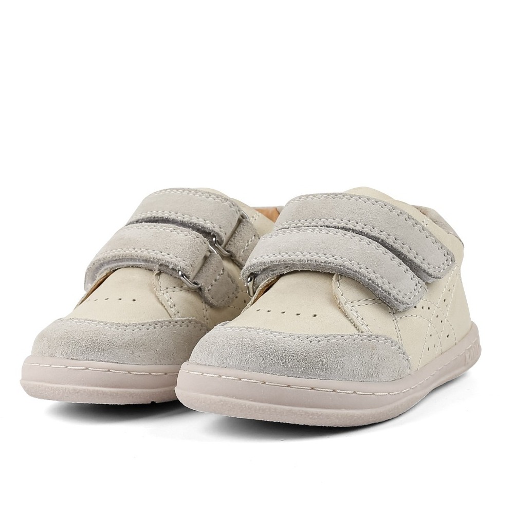 imgi_21_654516261971_1