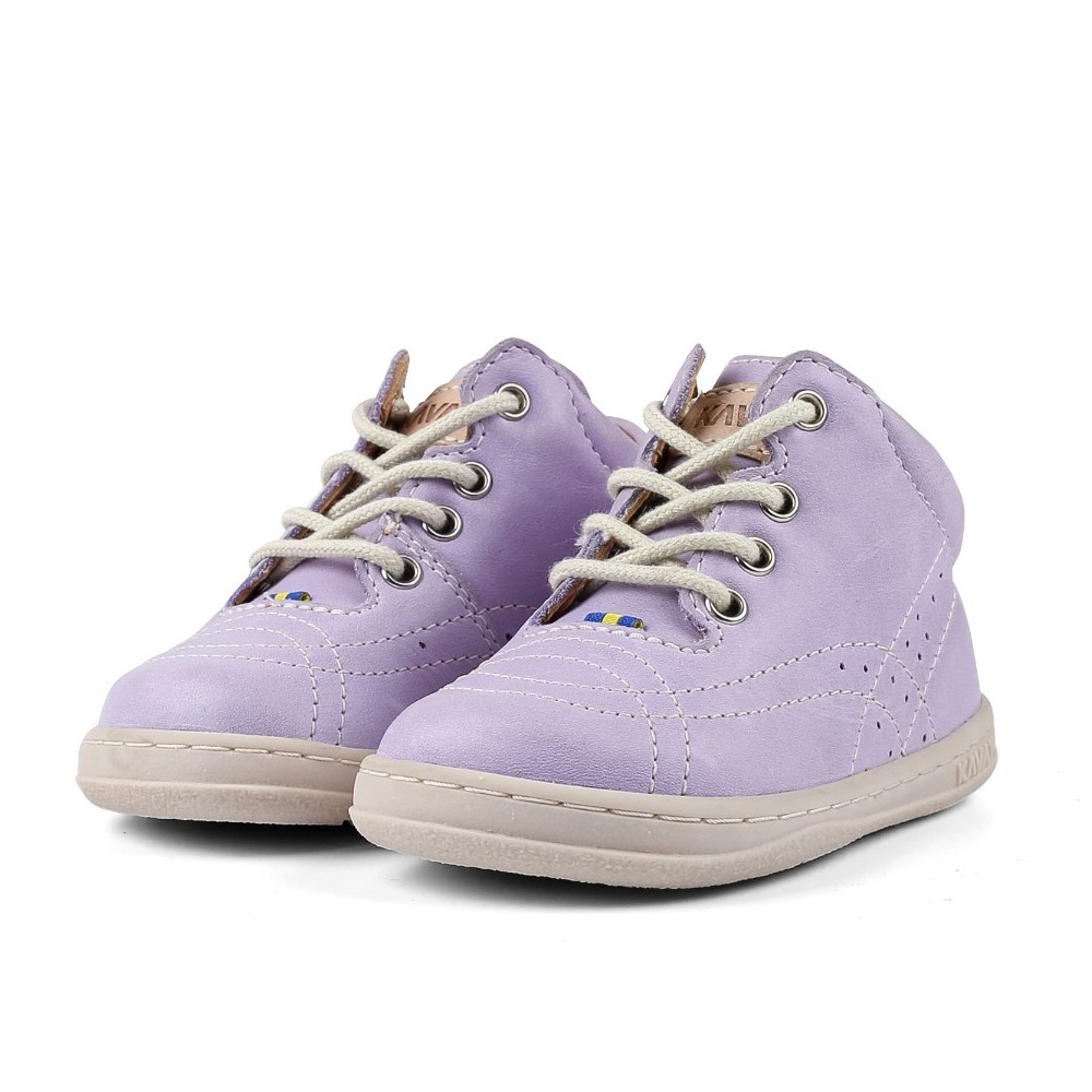 imgi_21_654716261980_1