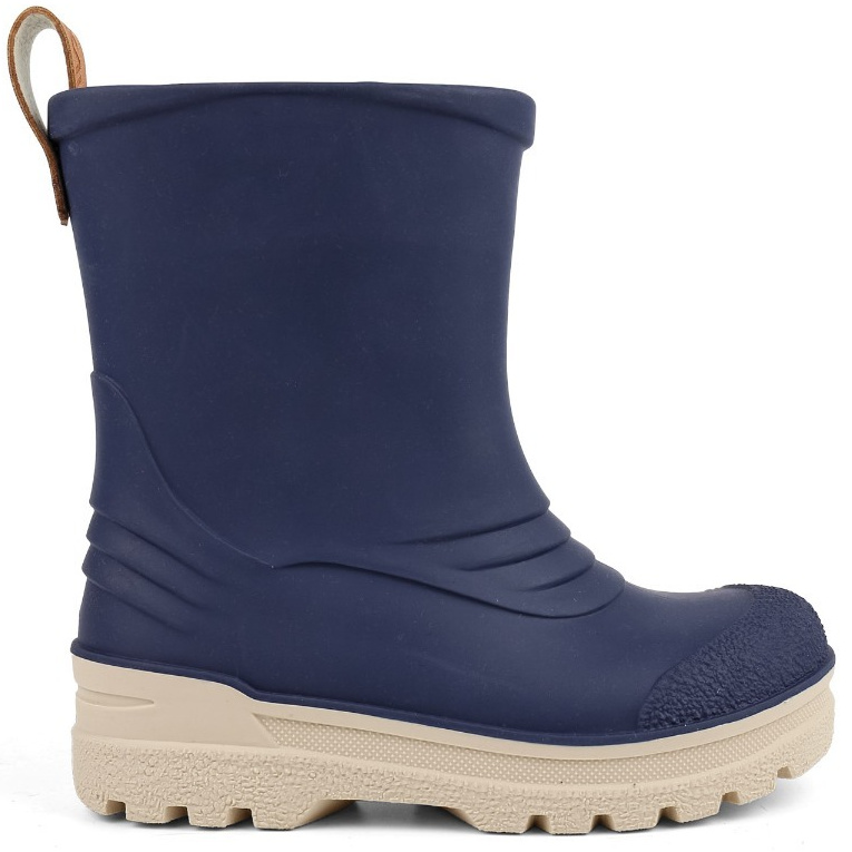 imgi_22_16115251989 (1)