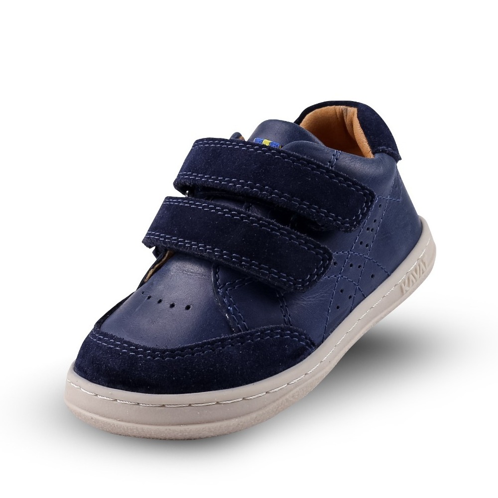 imgi_22_654516261200_2