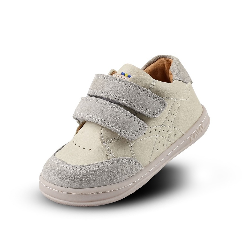 imgi_22_654516261971_2