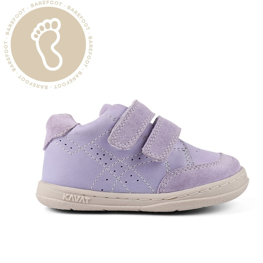 imgi_22_654516261980_logo