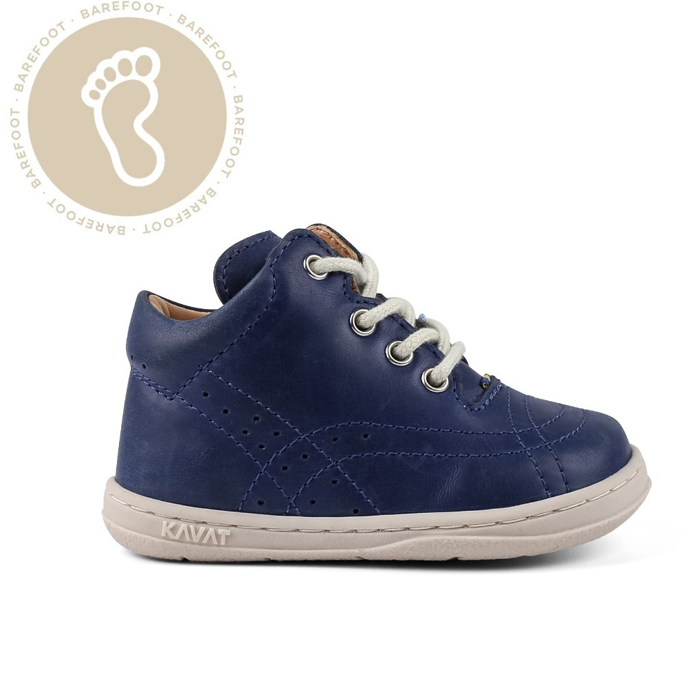 imgi_22_654716261200_logo (1)