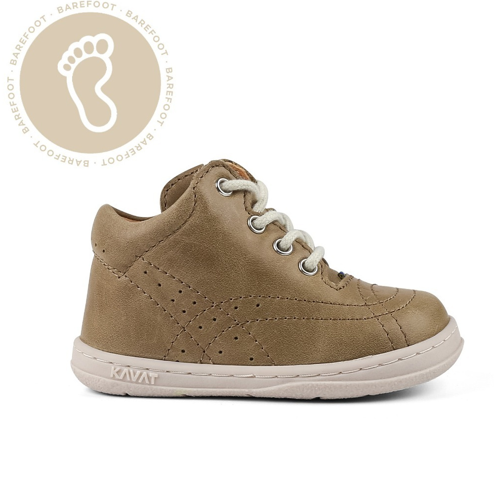 imgi_22_654716261202_logo (1)