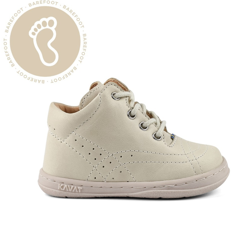 imgi_22_654716261971_logo (1)