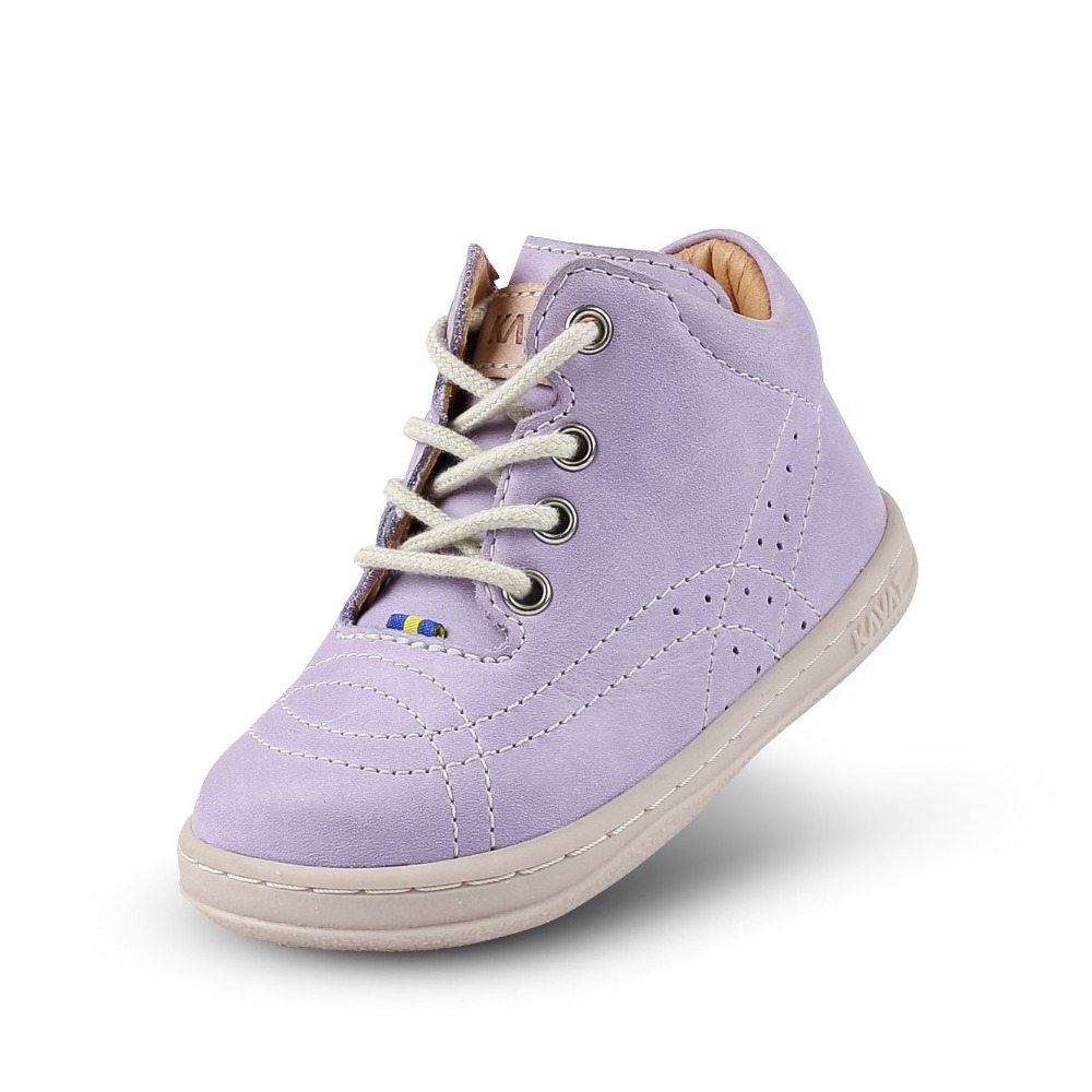 imgi_22_654716261980_2