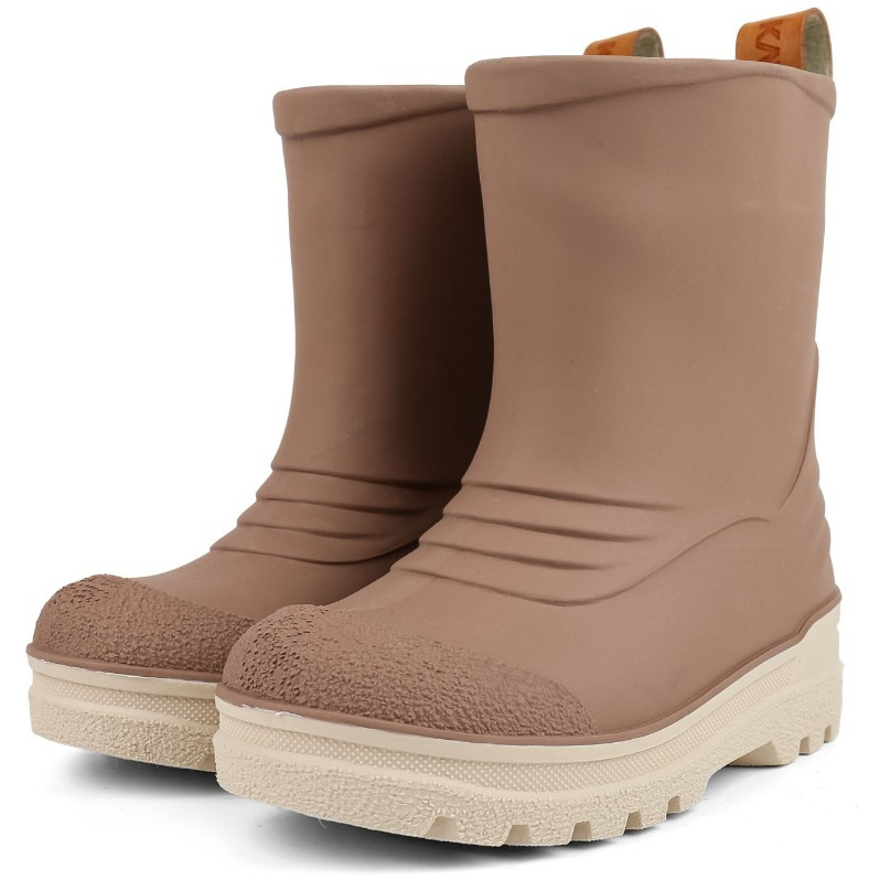 imgi_23_16115251246_1_-_kopia (1)