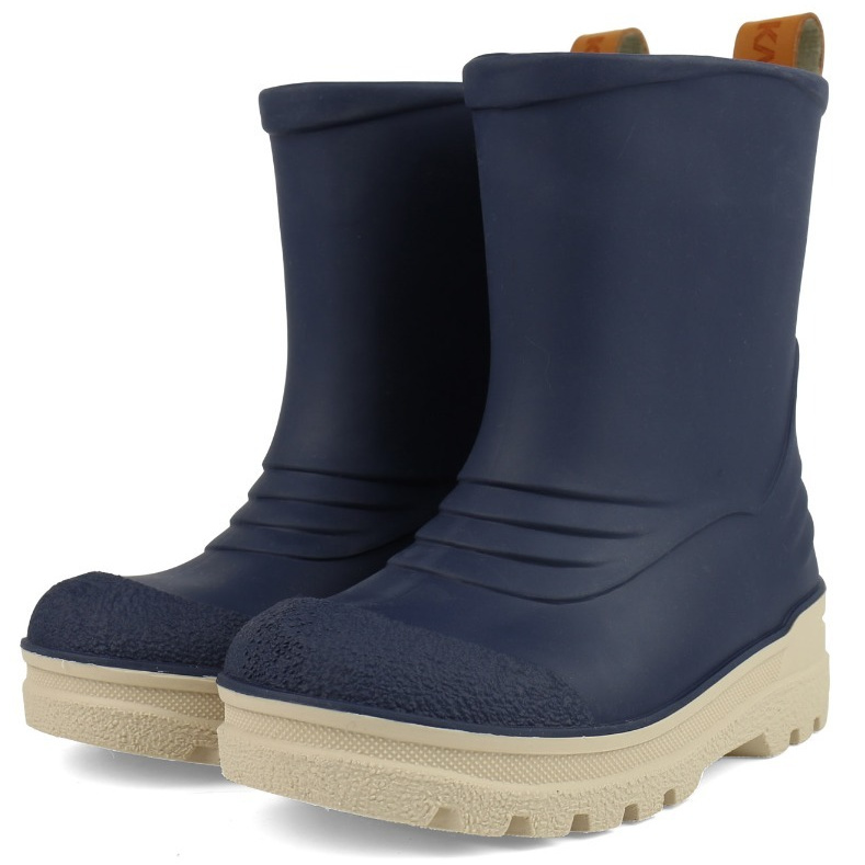 imgi_23_16115251989_1_-_kopia (1)