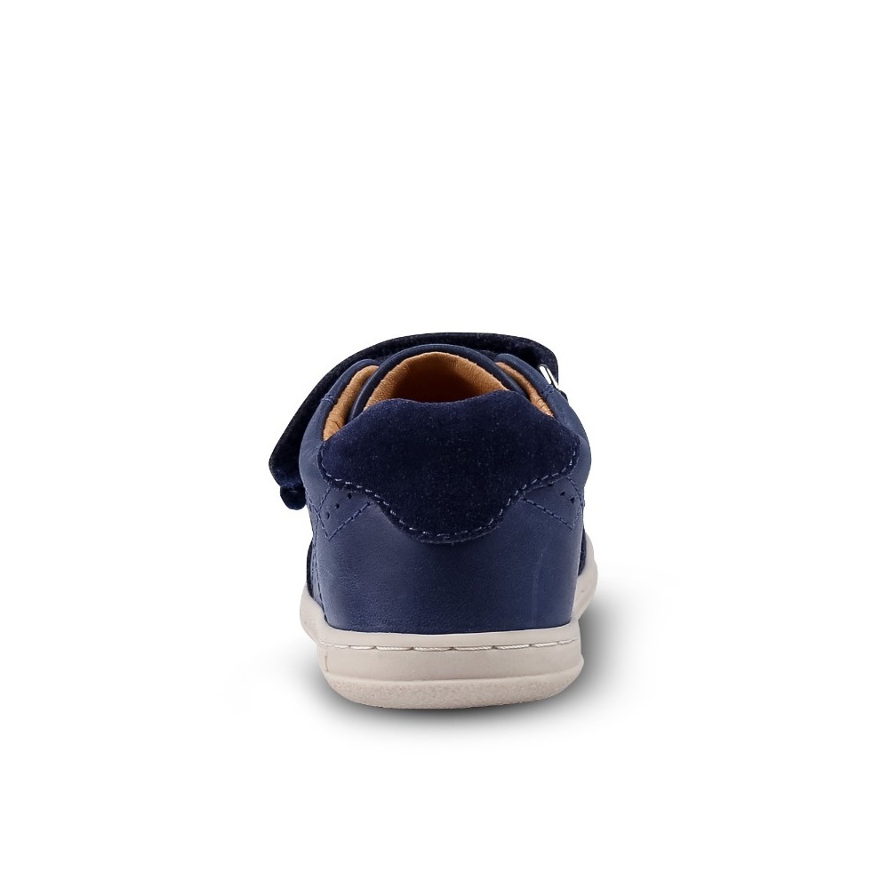 imgi_23_654516261200_3