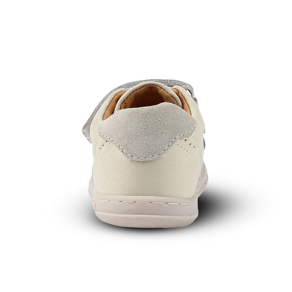 imgi_23_654516261971_3