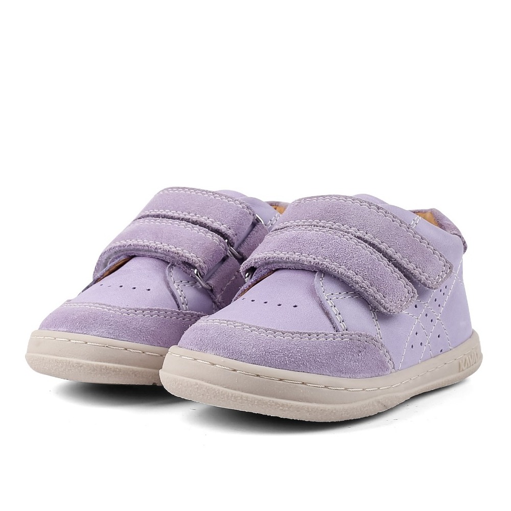 imgi_23_654516261980_1