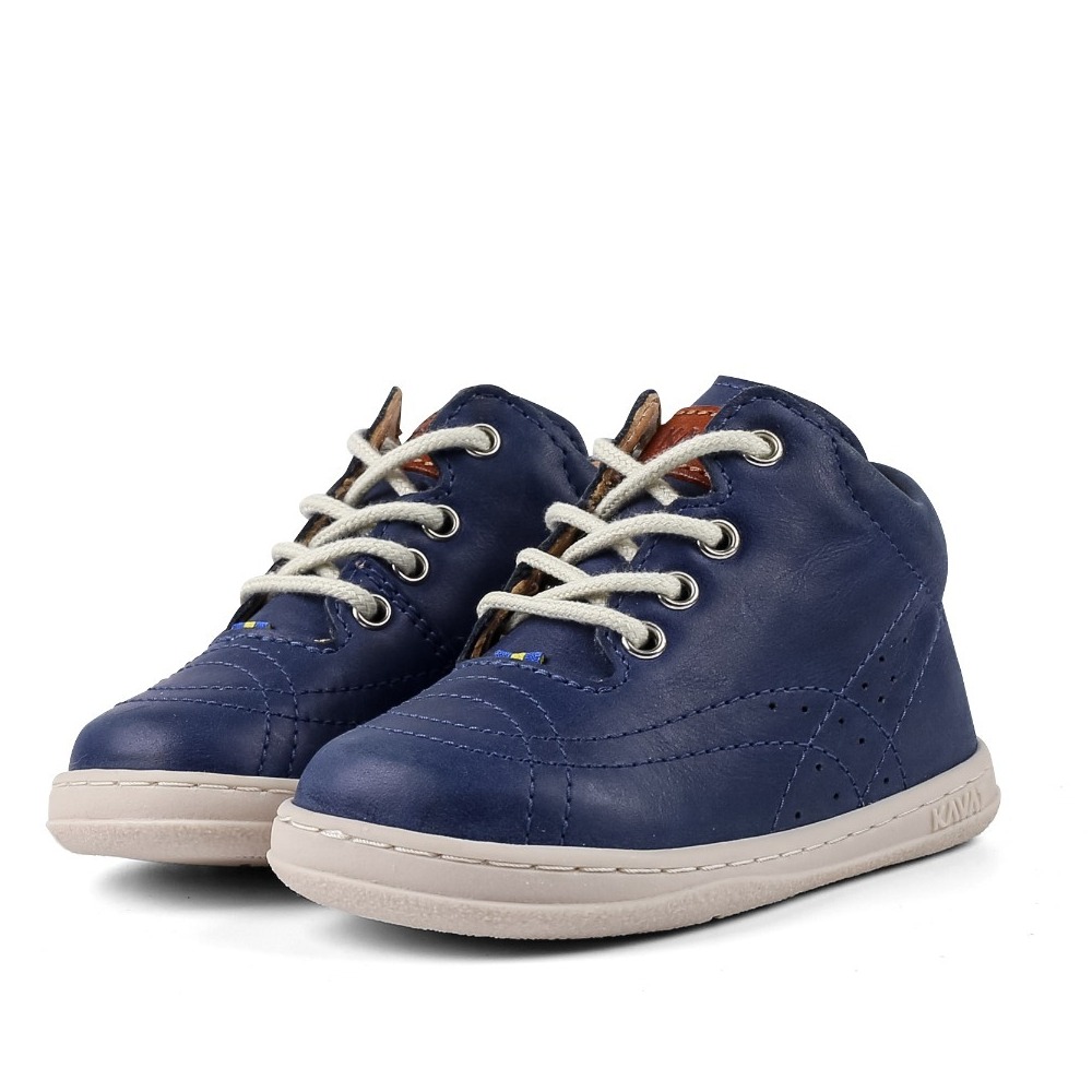 imgi_23_654716261200_1