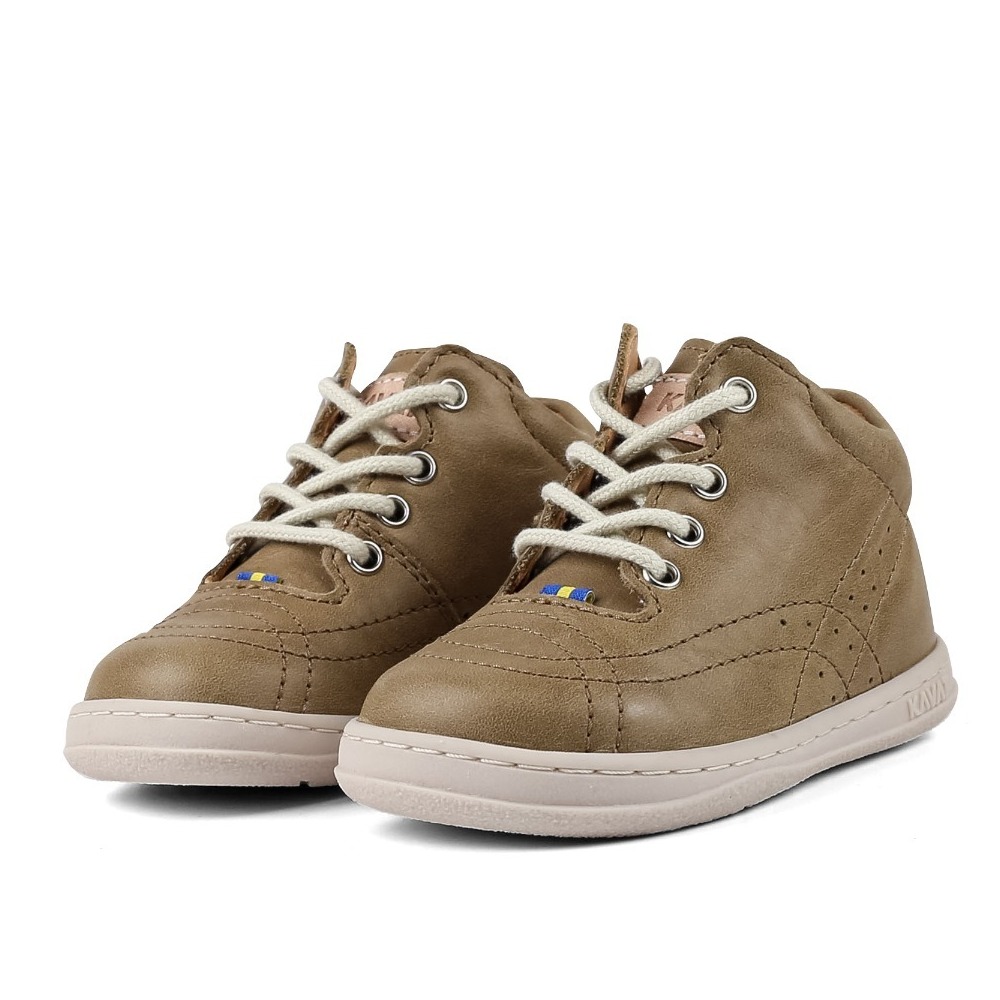 imgi_23_654716261202_1