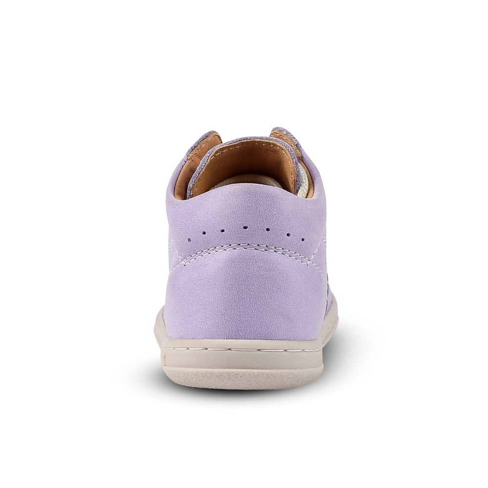 imgi_23_654716261980_3