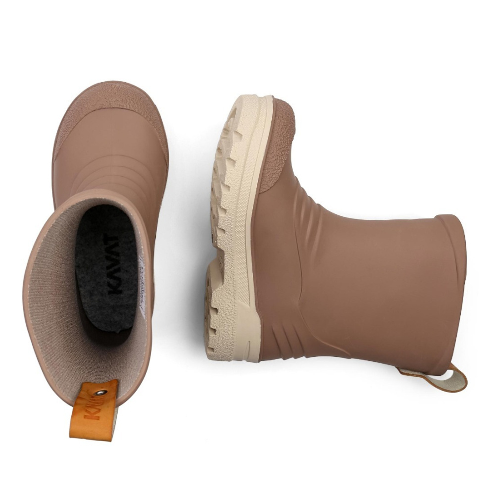 imgi_24_16115251246_02 (1)