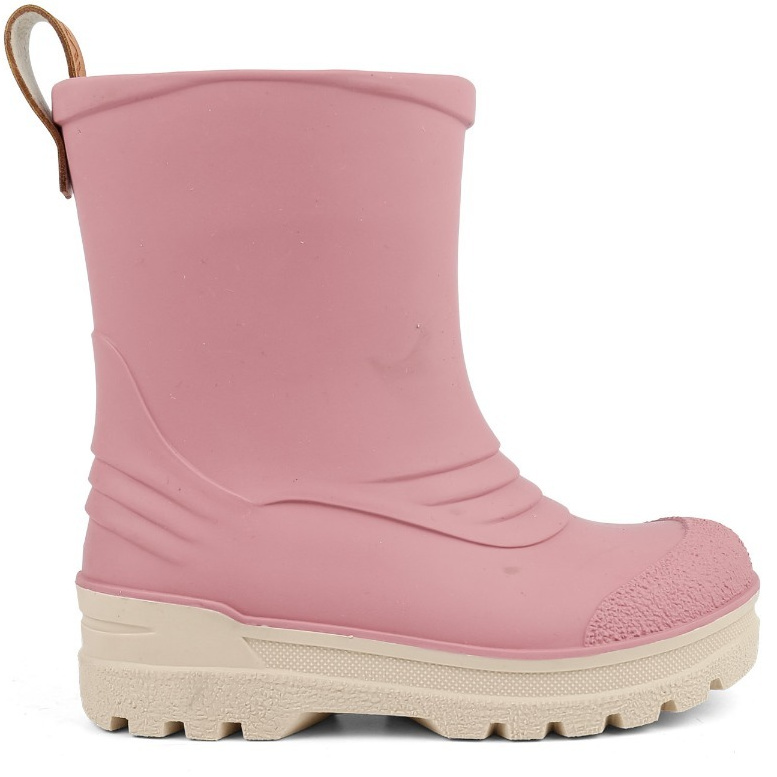 imgi_24_16115251876 (1)