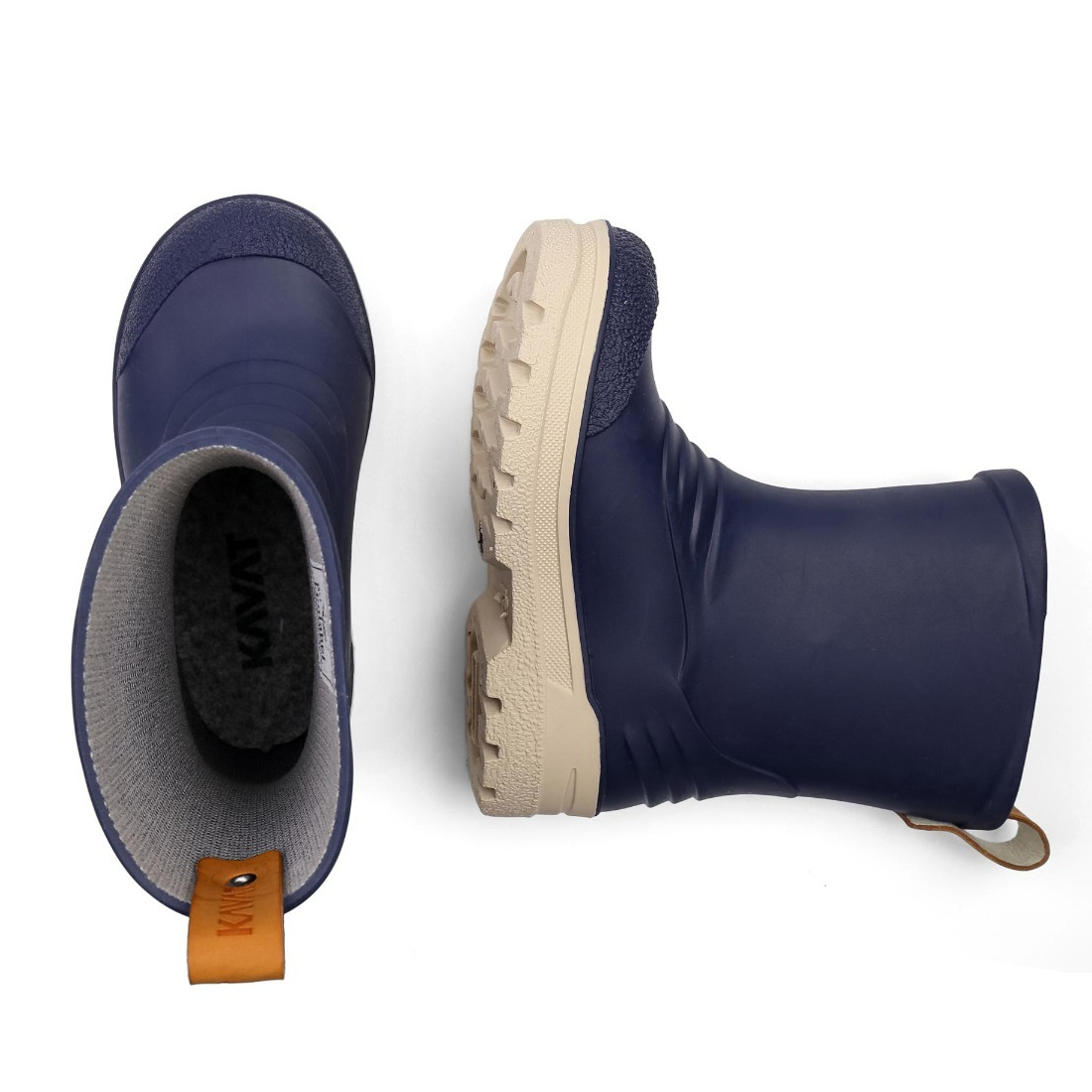 imgi_24_16115251989_02 (1)