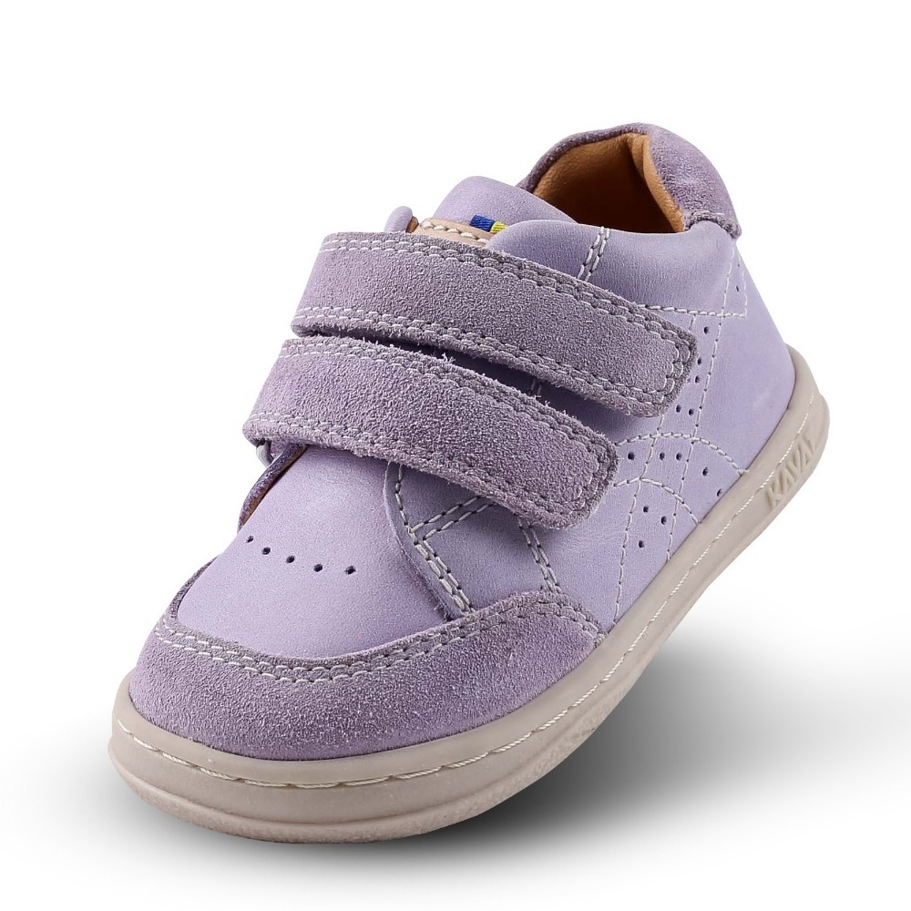 imgi_24_654516261980_2