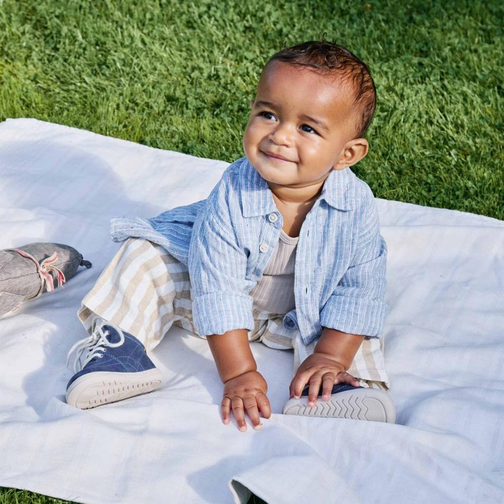 imgi_24_654716261200_5