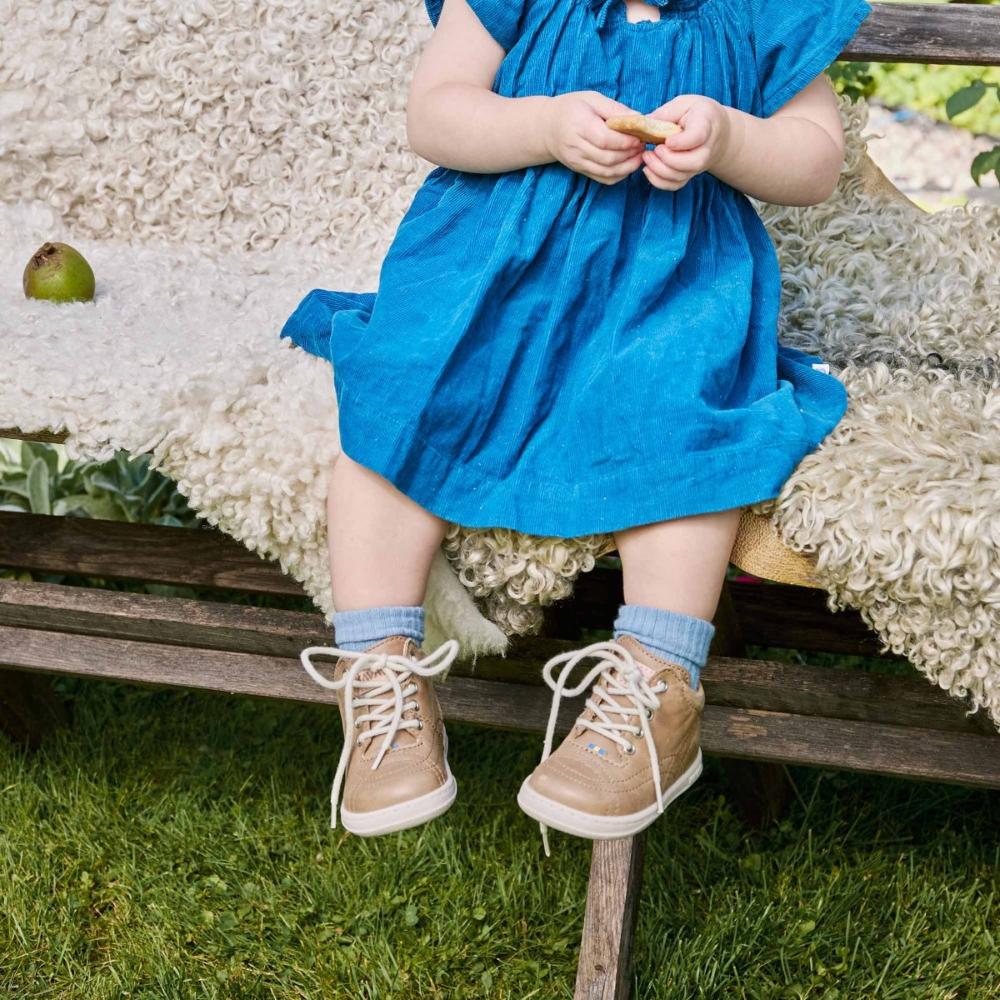 imgi_24_654716261202_5