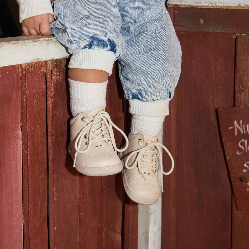 imgi_24_654716261971_5