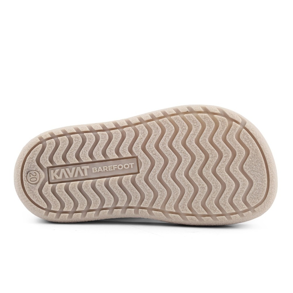 imgi_24_654716261980_4