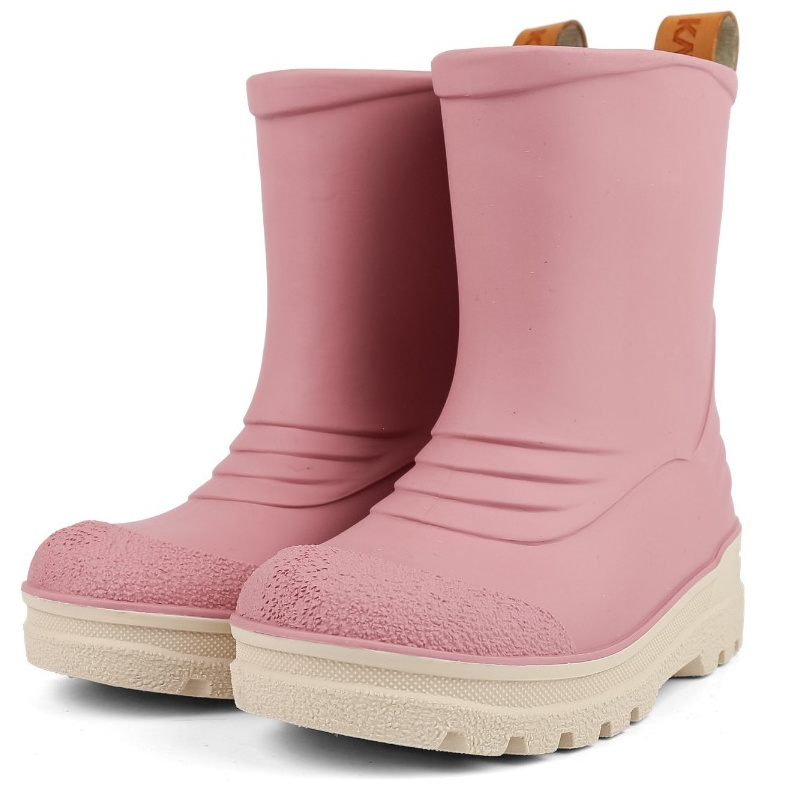 imgi_25_16115251876_1_-_kopia (1)