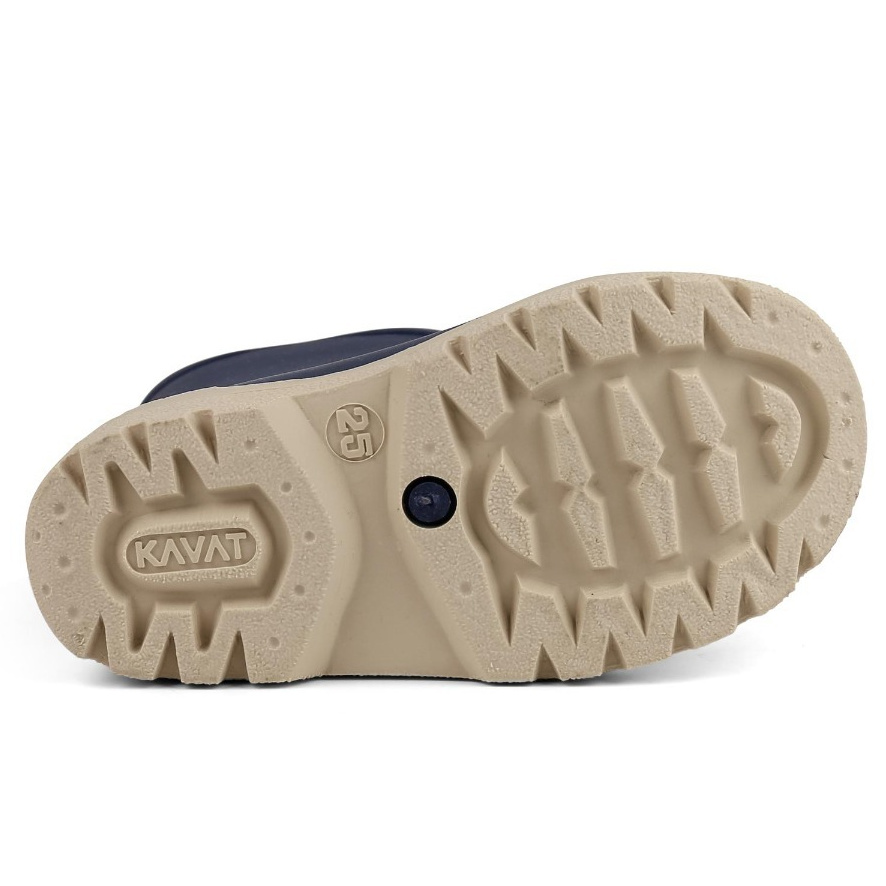 imgi_25_16115251989_04 (1)