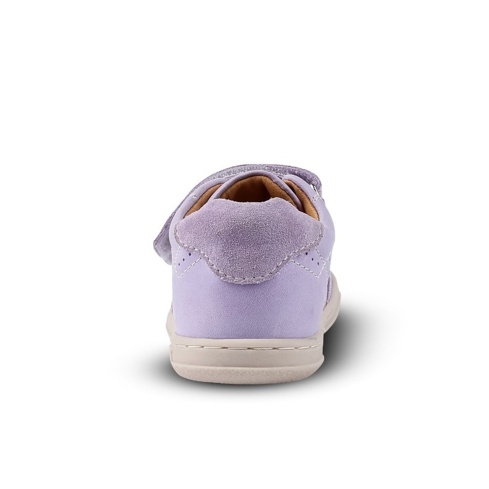 imgi_25_654516261980_3