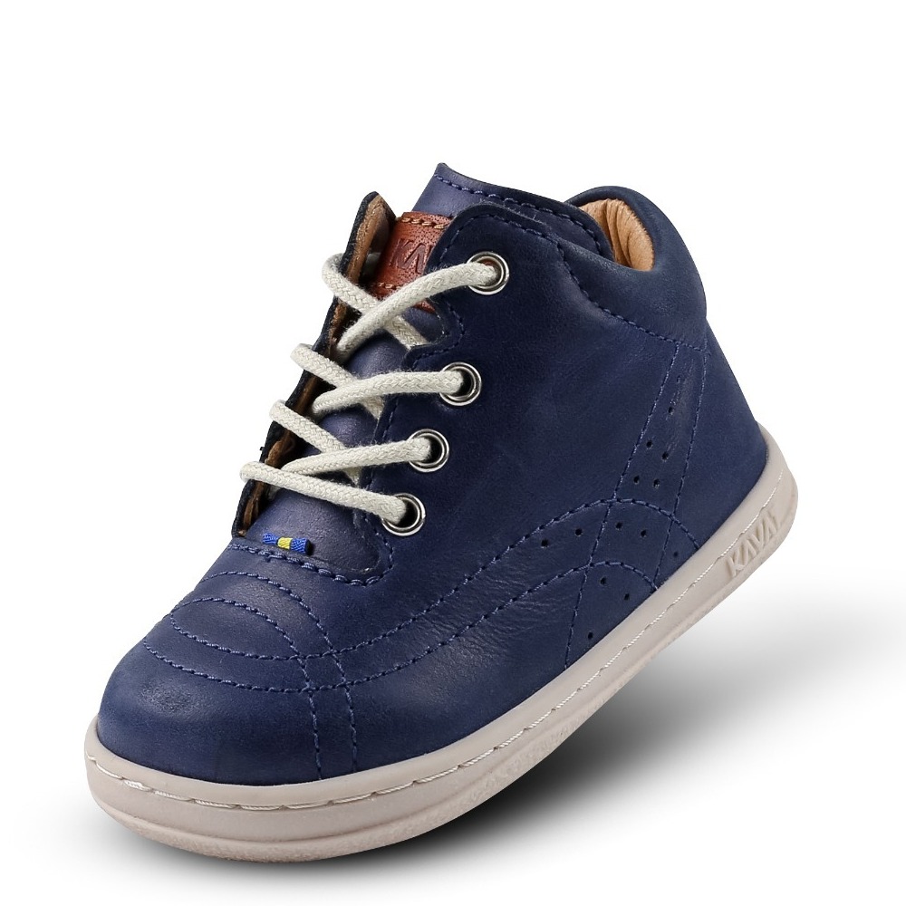 imgi_25_654716261200_2