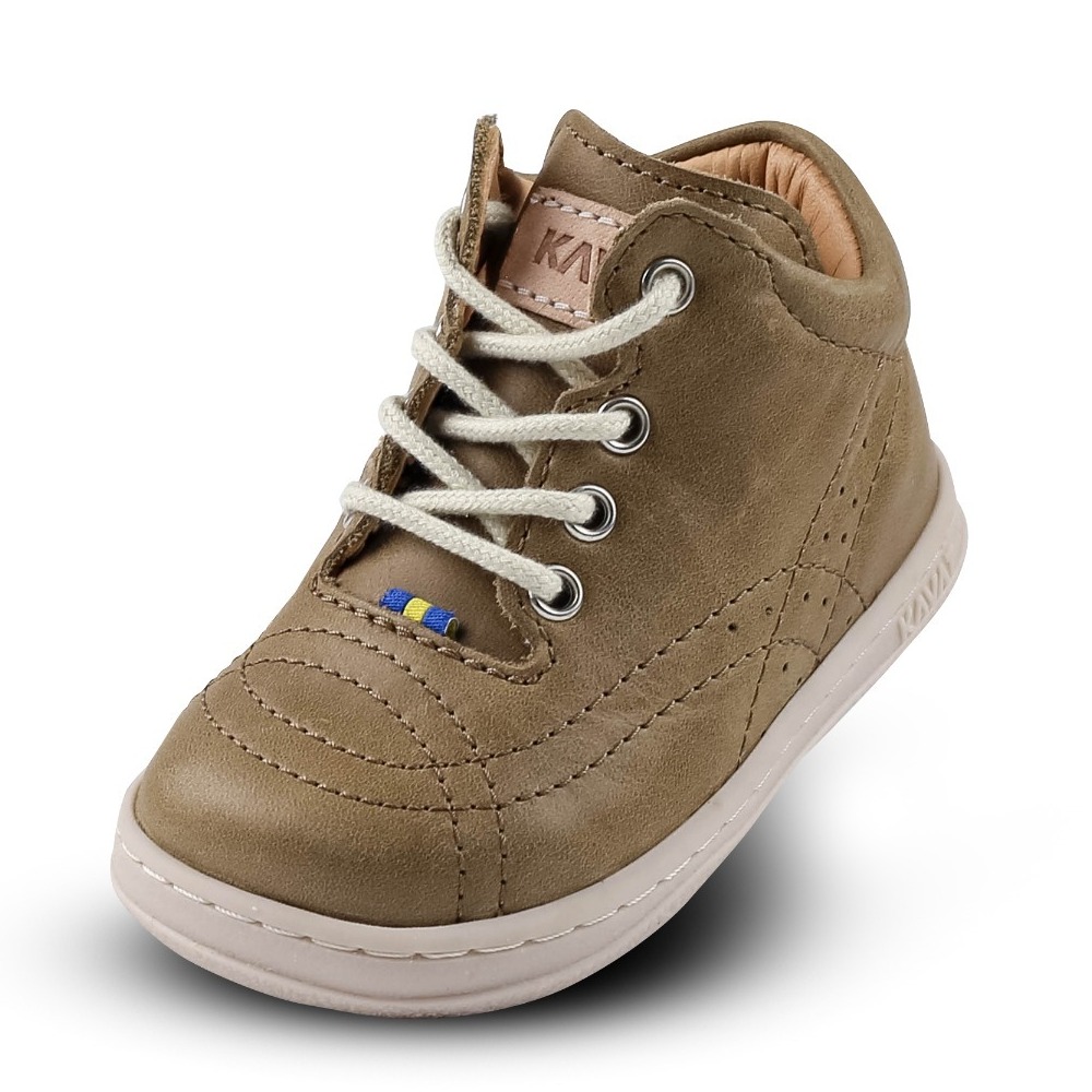 imgi_25_654716261202_2