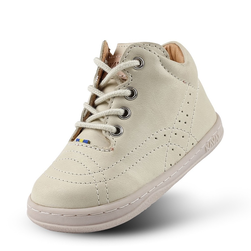 imgi_25_654716261971_2