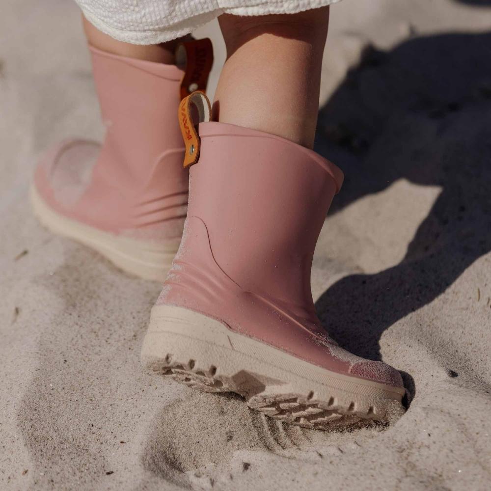 imgi_26_1571372876_5_2