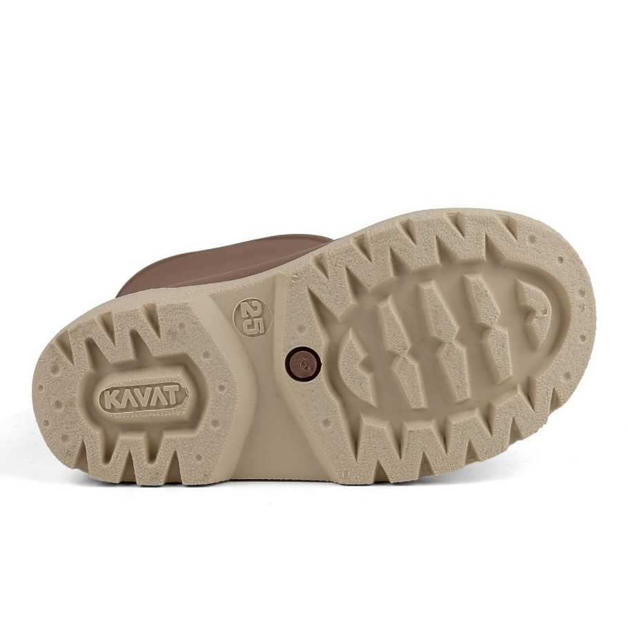 imgi_26_16115251246_04 (1)